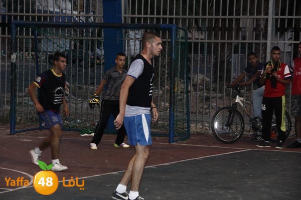 team kora lud 0515 (13).JPG